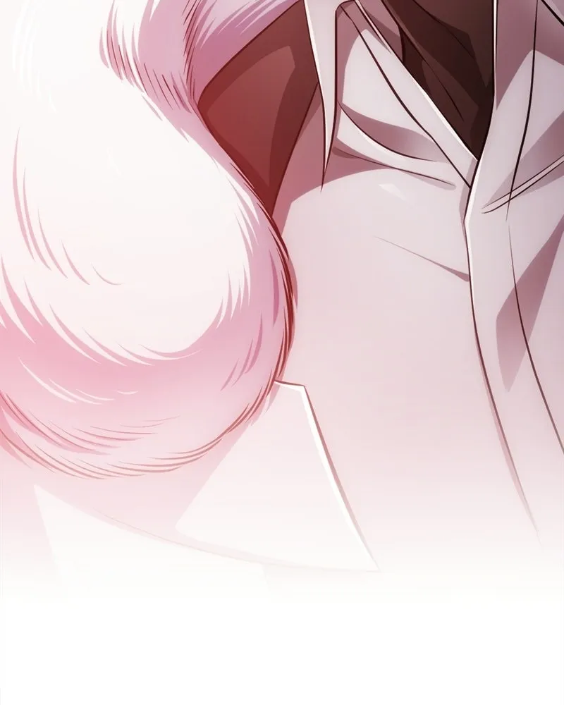 The Magic Tower’s Problem Child ตัวอันตรายแห่งหอคอยเวท ตอนที่ 42 หน้า 168