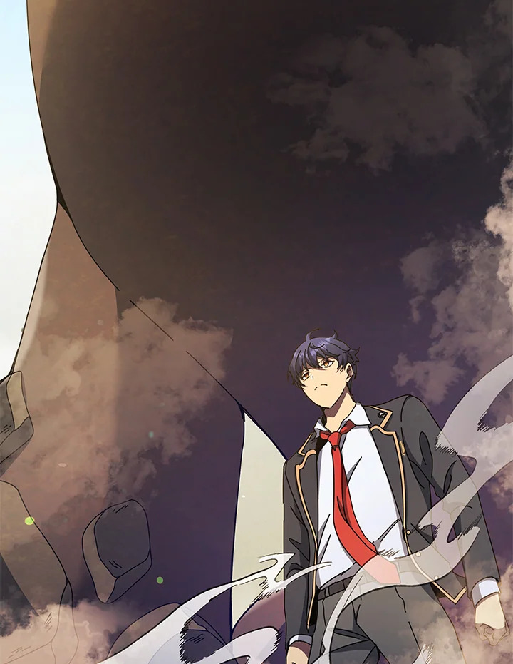 Necromancer Academy’s Genius Summoner ตอนที่ 60 หน้า 56