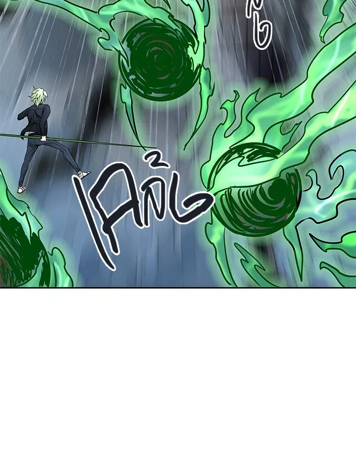 Tower of God ตอนที่ 471 หน้า 57