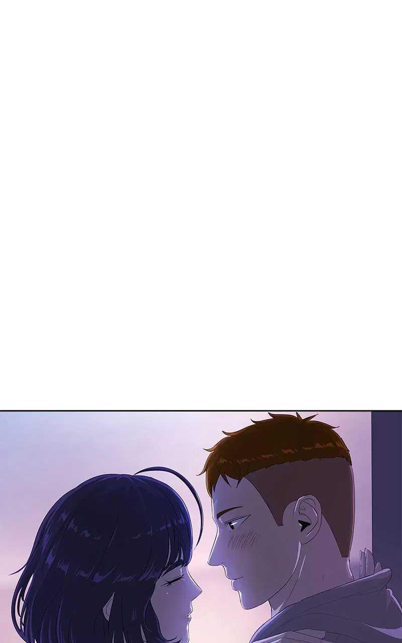 Kitchen Soldier ตอนที่ 202 หน้า 112