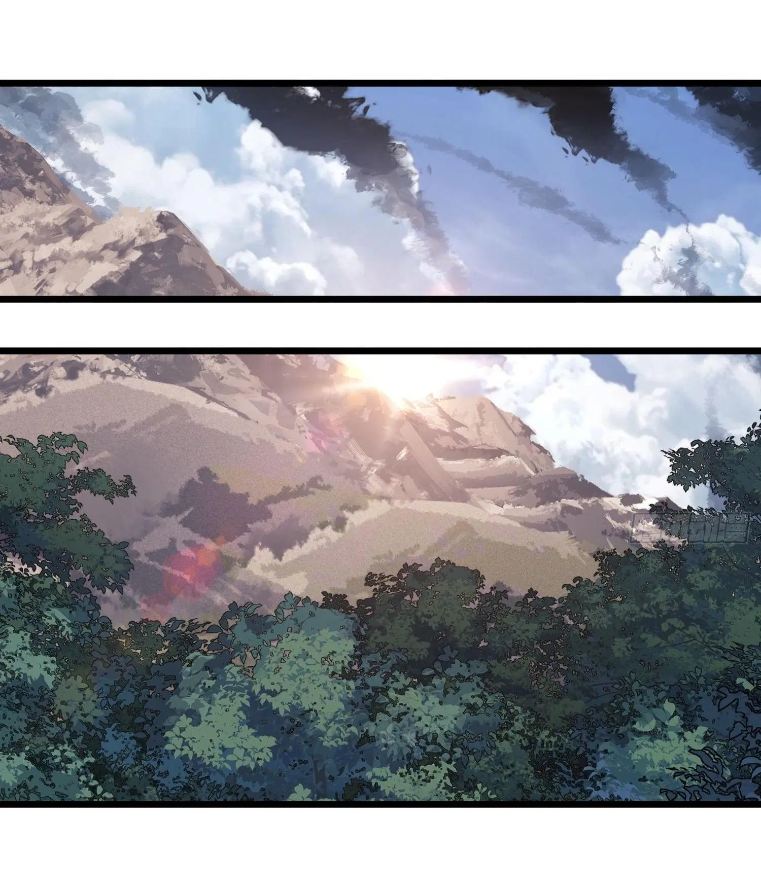 The First Order ตอนที่ 33 หน้า 17