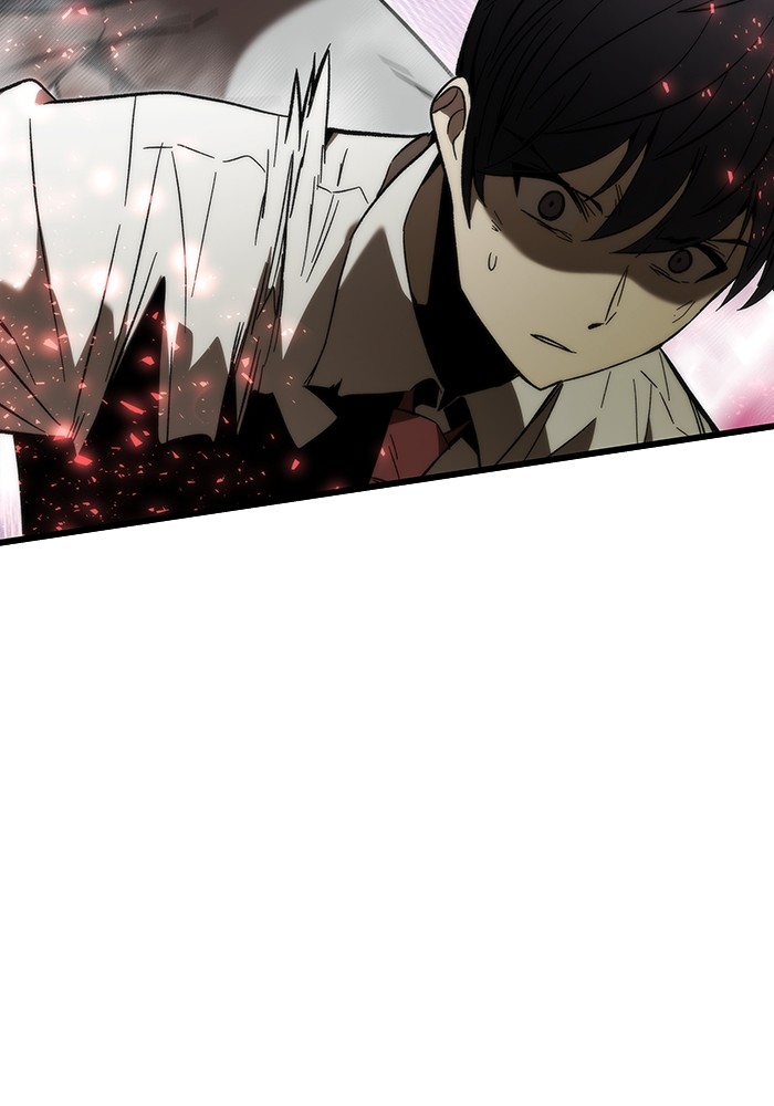 Ultra Alter แอ็กรองสตรองโคตร ตอนที่ 81 หน้า 36
