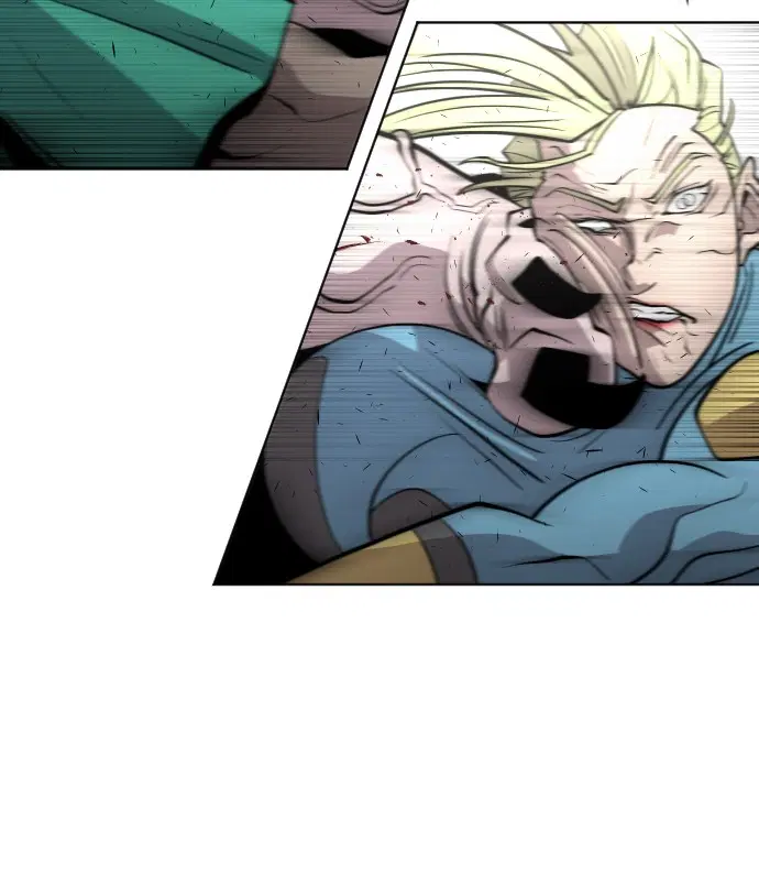 Superhuman Era ตอนที่ 69 หน้า 55