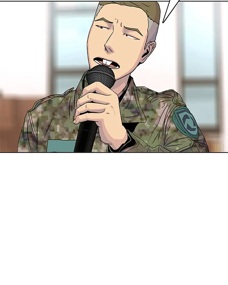 Kitchen Soldier ตอนที่ 47 หน้า 85