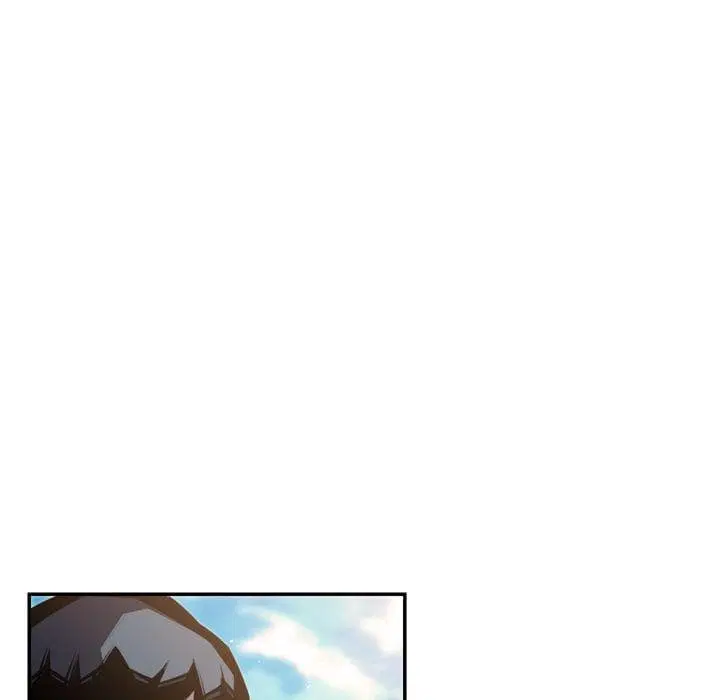 SuperNova ตอนที่ 65 หน้า 66