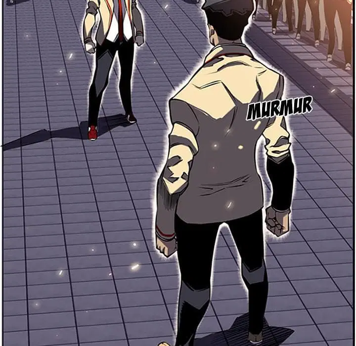 SuperNova ตอนที่ 7 หน้า 12