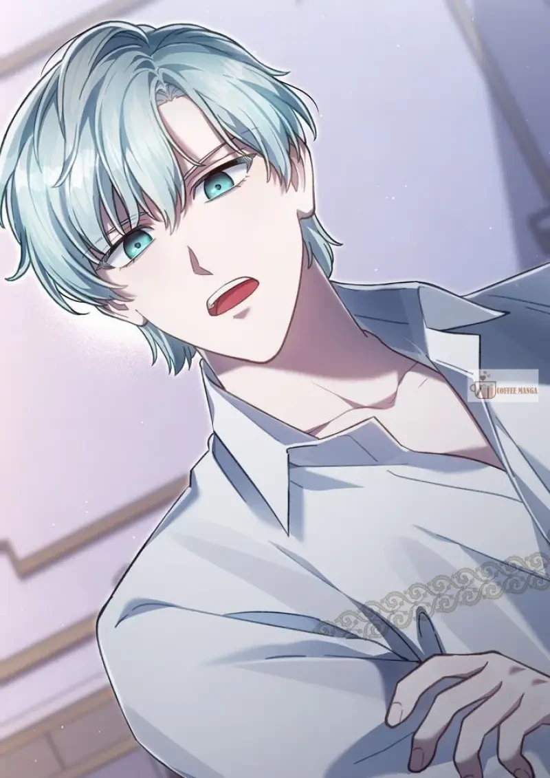 Reborn as the Enemy Prince เกิดใหม่เป็นเจ้าชายในประเทศศัตรู ตอนที่ 86 หน้า 13