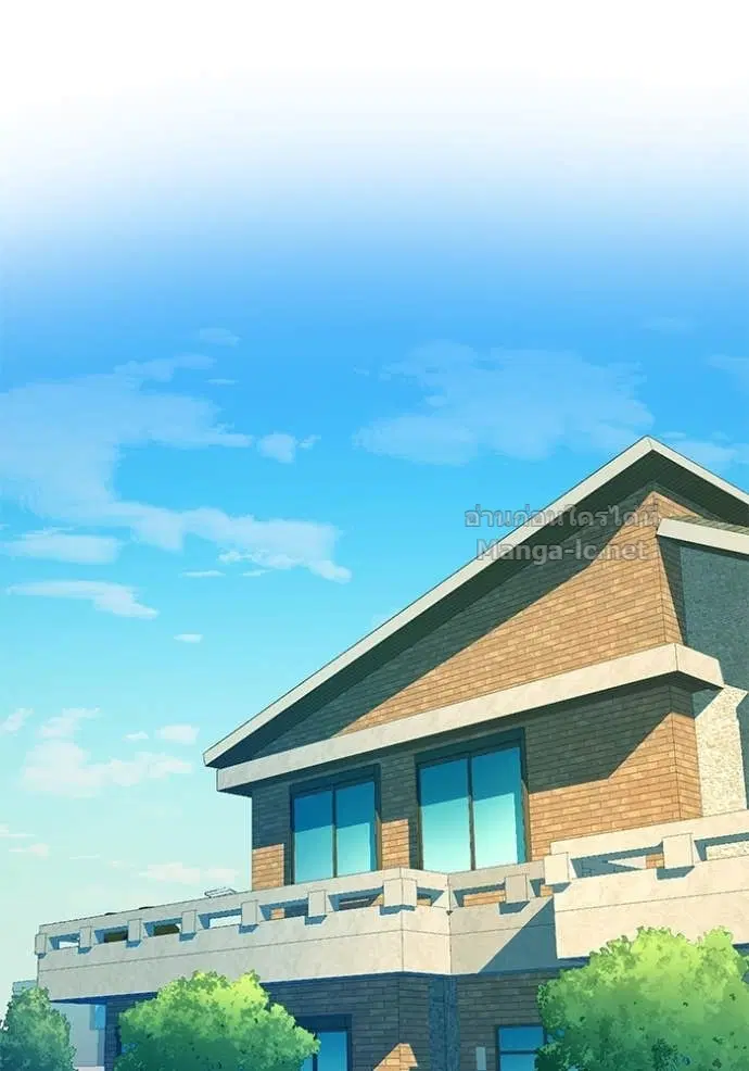 Reborn Rich ตอนที่ 85 หน้า 80