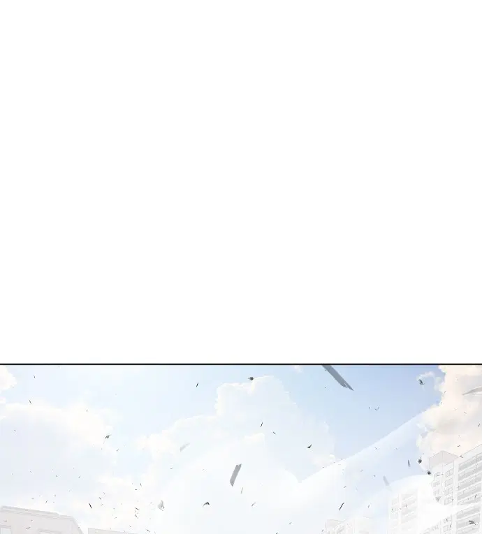Superhuman Era ตอนที่ 67 หน้า 9