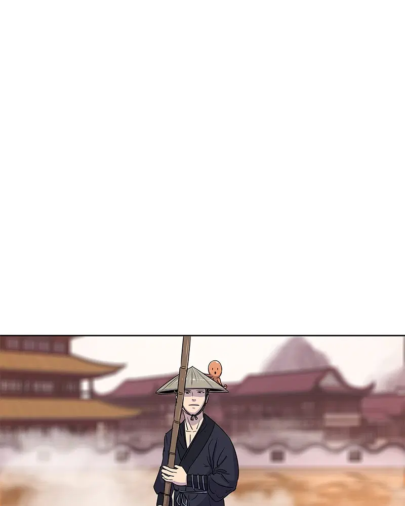 Kitchen Soldier ตอนที่ 80 หน้า 56