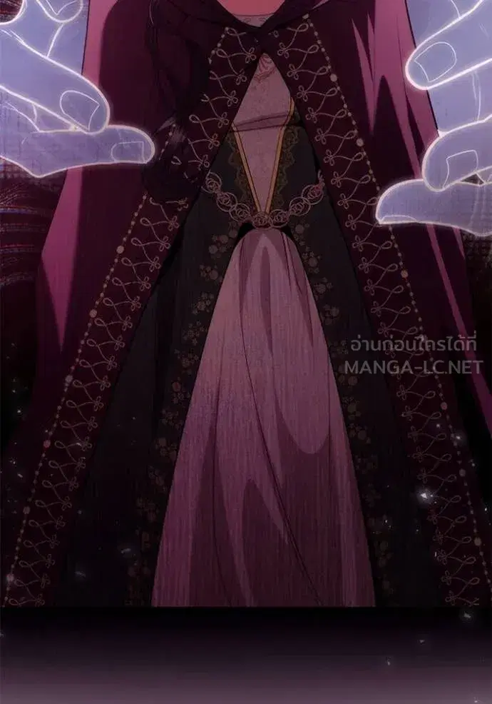 I Am the Queen in This Life ตอนที่ 194 หน้า 138