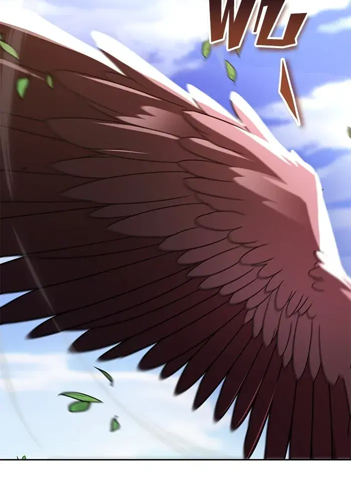 The Lazy Lord Masters the Sword ตอนที่ 102 หน้า 152