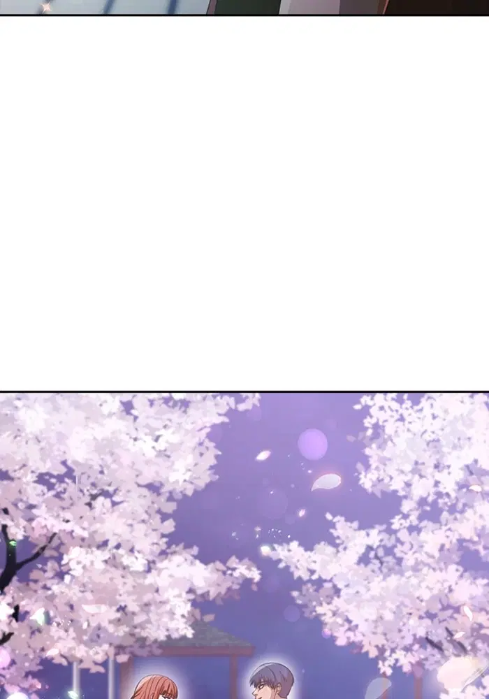 Random Chat ตอนที่ 299 หน้า 12