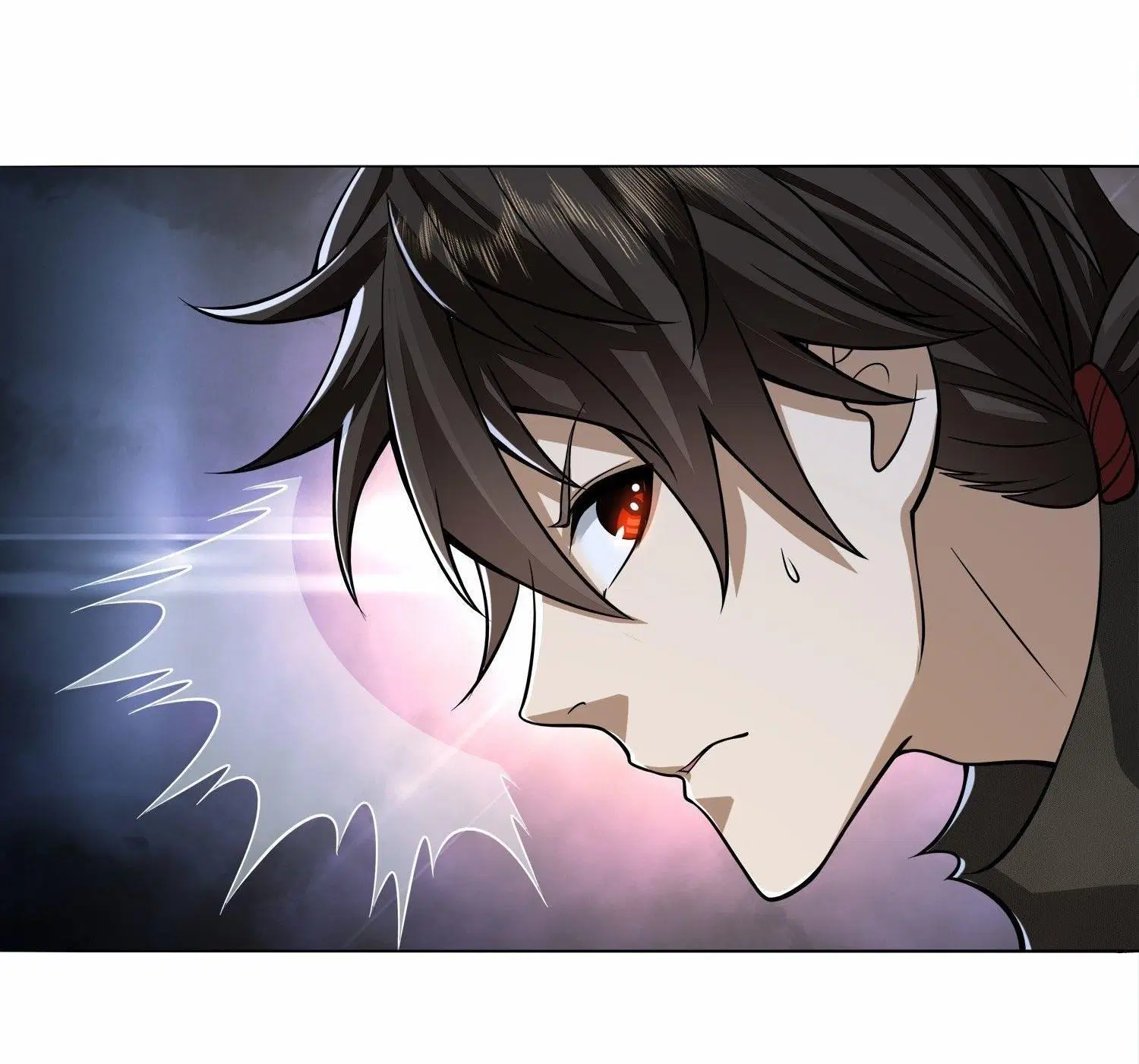 The First Order ตอนที่ 57 หน้า 35