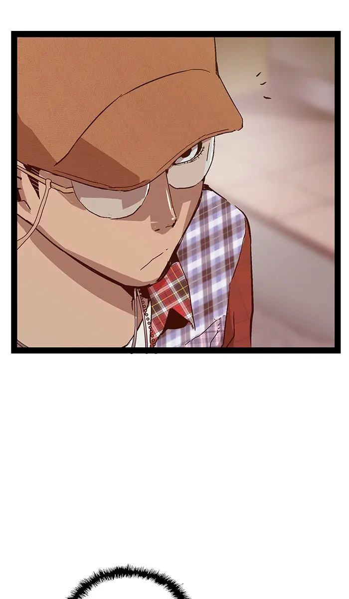 Weak Hero ตอนที่ 109 หน้า 52