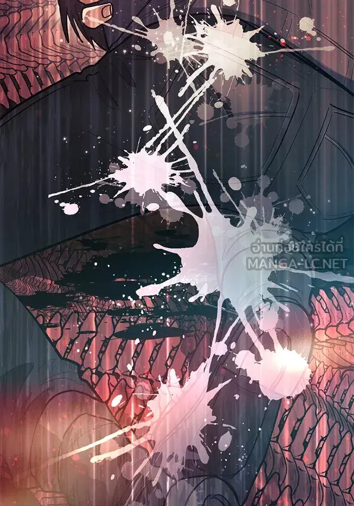 The S-Classes That I Raised (My S-Class Hunters) ตอนที่ 89 หน้า 159