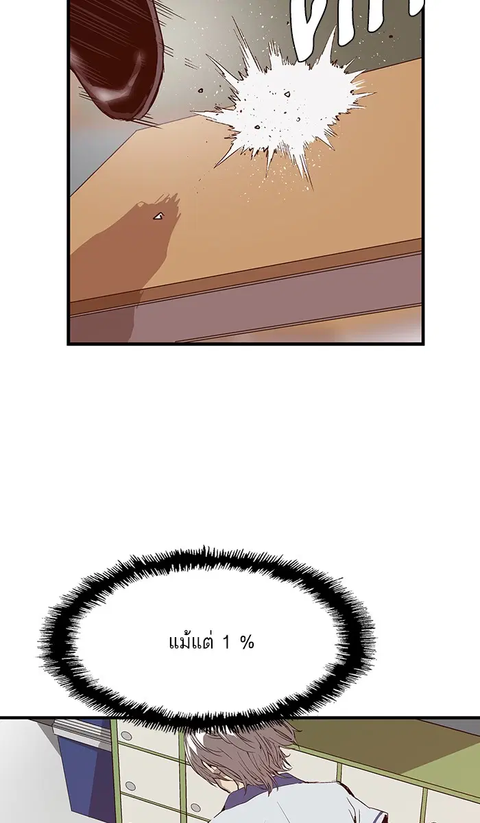Weak Hero ตอนที่ 35 หน้า 23