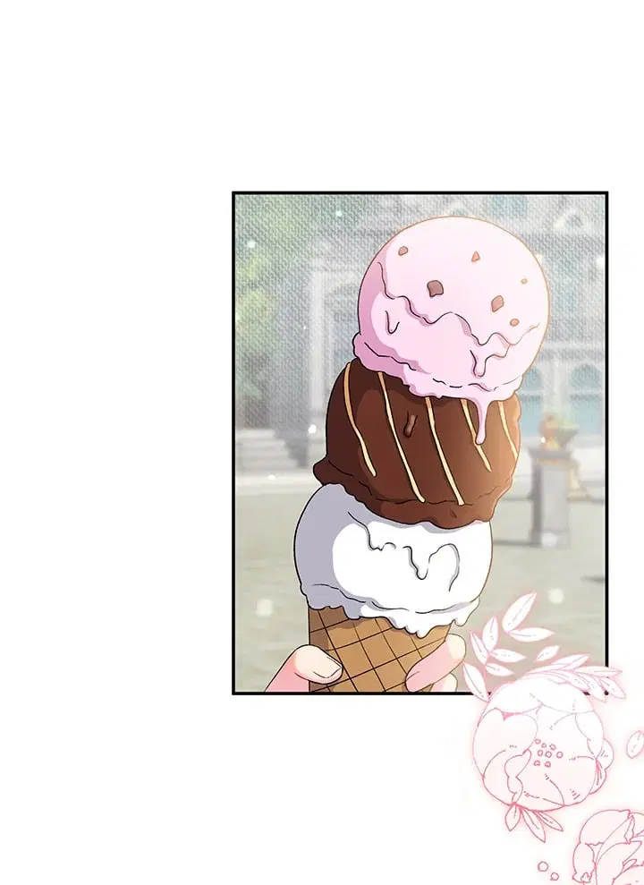The Villain’s Match Is Too Perfect – คู่ดูตัวของนางร้ายเพอร์เฟกต์เกินไป ตอนที่ 45 หน้า 1
