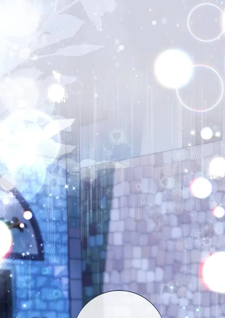 The Villain’s Match Is Too Perfect – คู่ดูตัวของนางร้ายเพอร์เฟกต์เกินไป ตอนที่ 46 หน้า 8