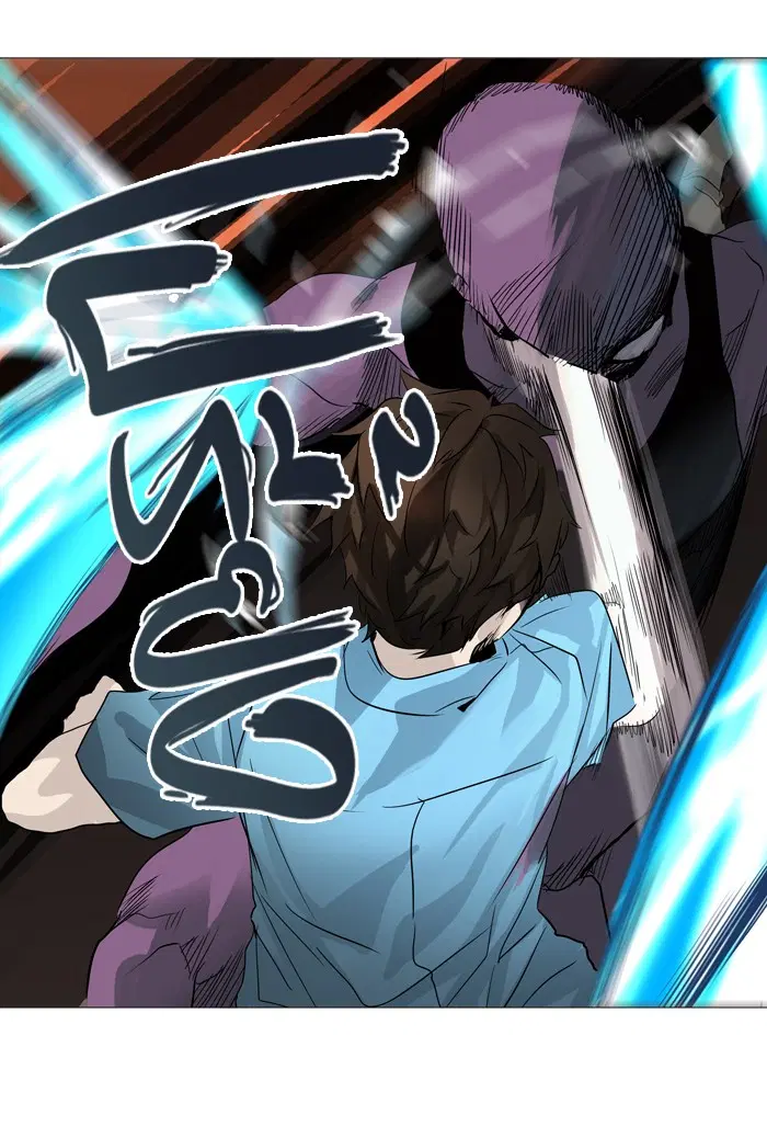 Tower of God ตอนที่ 247 หน้า 65