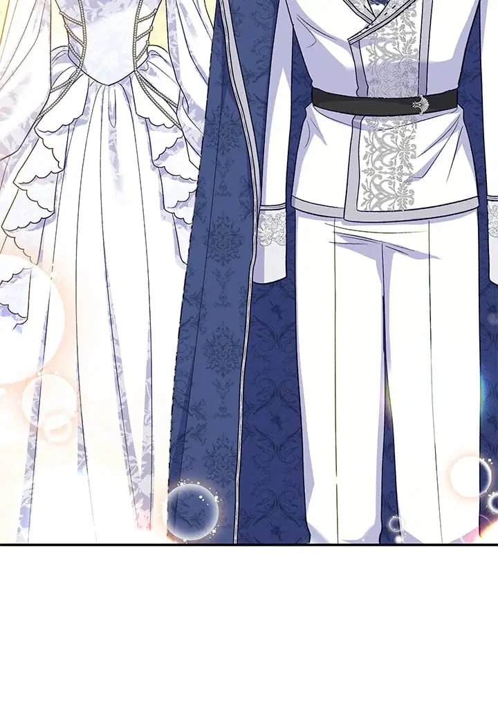 The Villain’s Match Is Too Perfect – คู่ดูตัวของนางร้ายเพอร์เฟกต์เกินไป ตอนที่ 61 หน้า 114