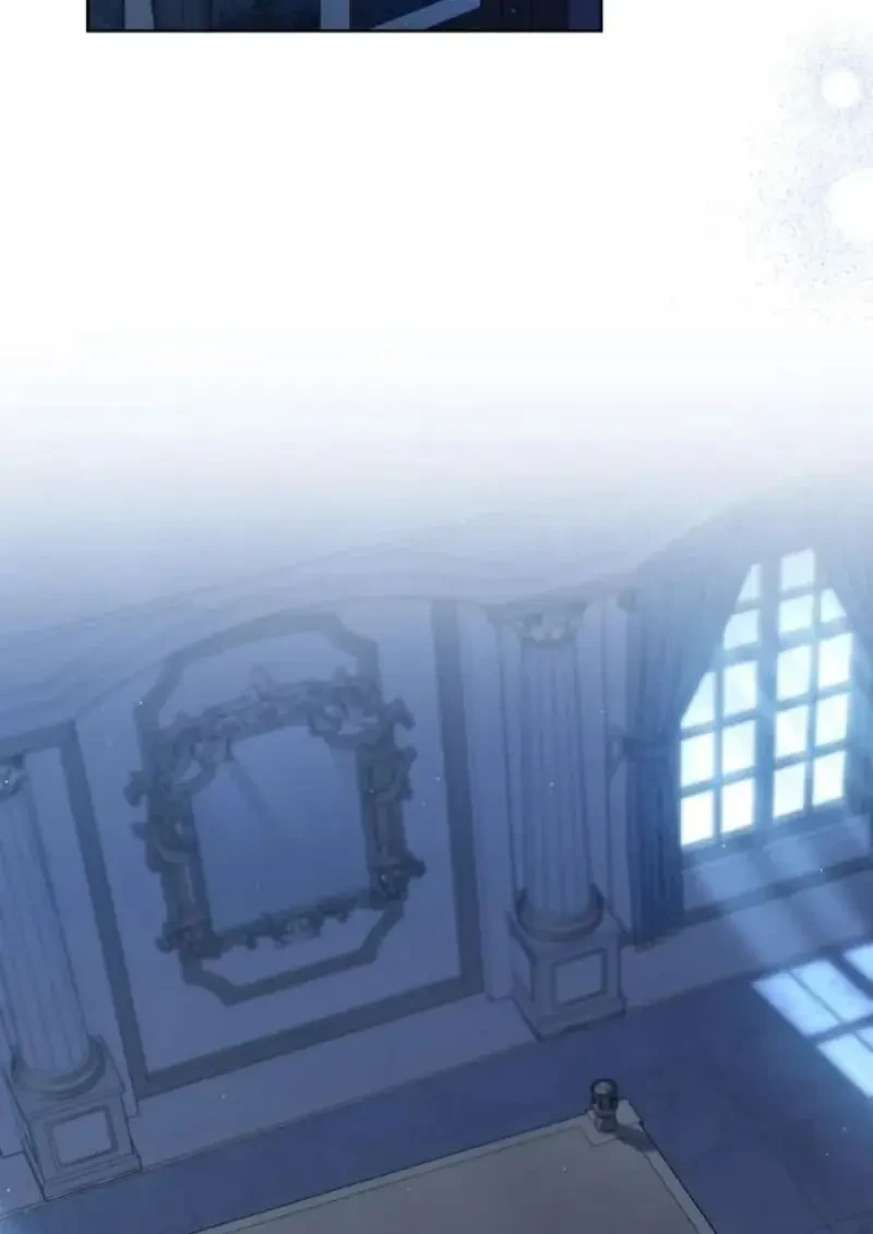 Reborn as the Enemy Prince เกิดใหม่เป็นเจ้าชายในประเทศศัตรู ตอนที่ 87 หน้า 2