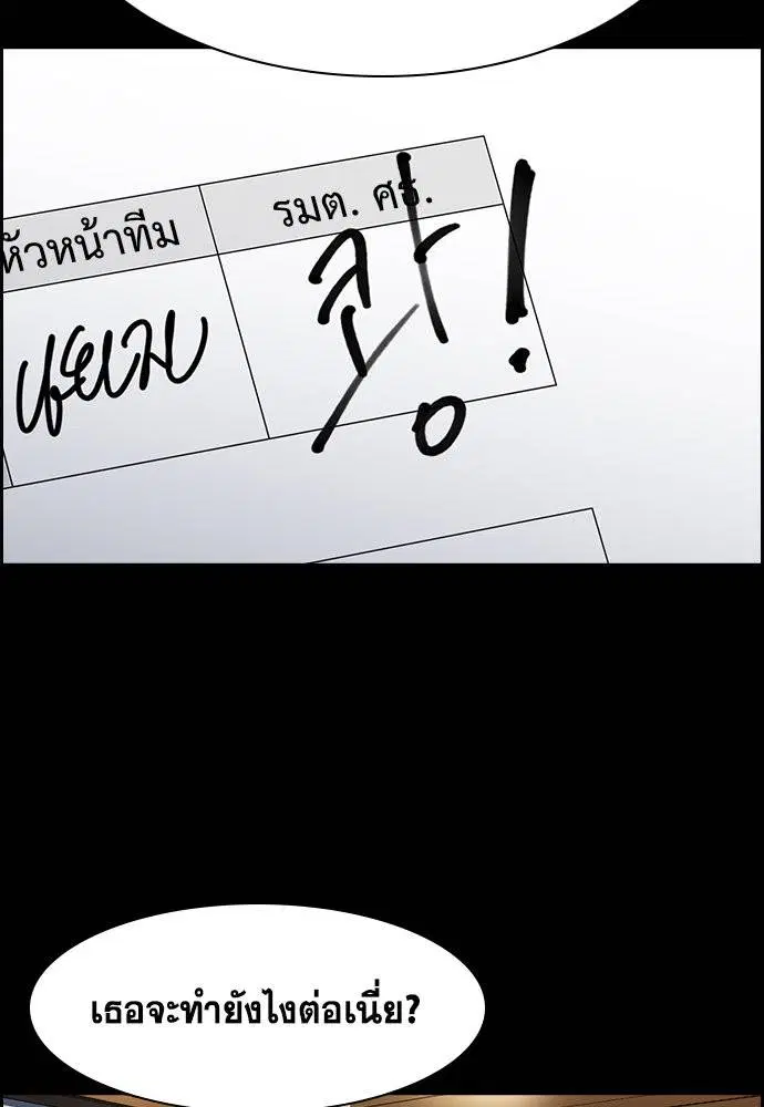 True Education ตอนที่ 145 หน้า 52