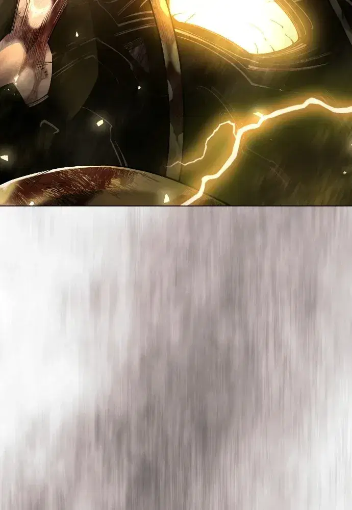Superhuman Era ตอนที่ 239 หน้า 32