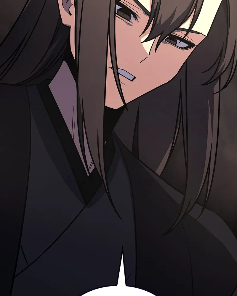 I Reincarnated As The Crazed Heir เกิดอีกทีเป็นว่าที่ประมุขลัทธิมาร ตอนที่ 122 หน้า 13