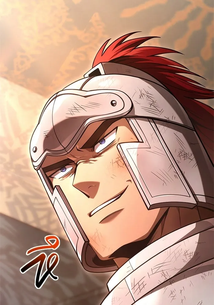 Surviving the Game as a Barbarian เอาชีวิตรอดในเกมฉบับคนเถื่อน ตอนที่ 139 หน้า 218