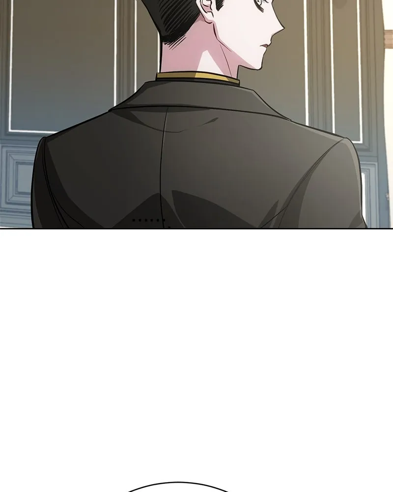 The Magic Tower’s Problem Child ตัวอันตรายแห่งหอคอยเวท ตอนที่ 33 หน้า 158