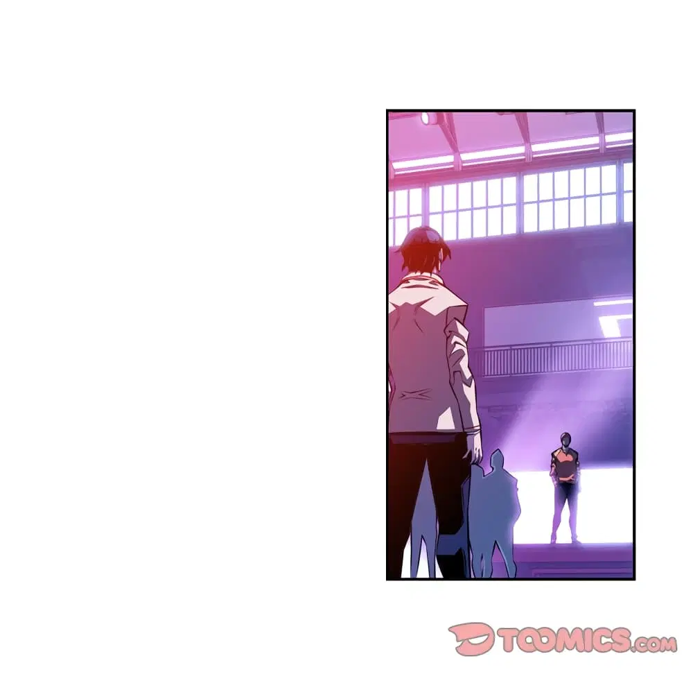 SuperNova ตอนที่ 136 หน้า 22