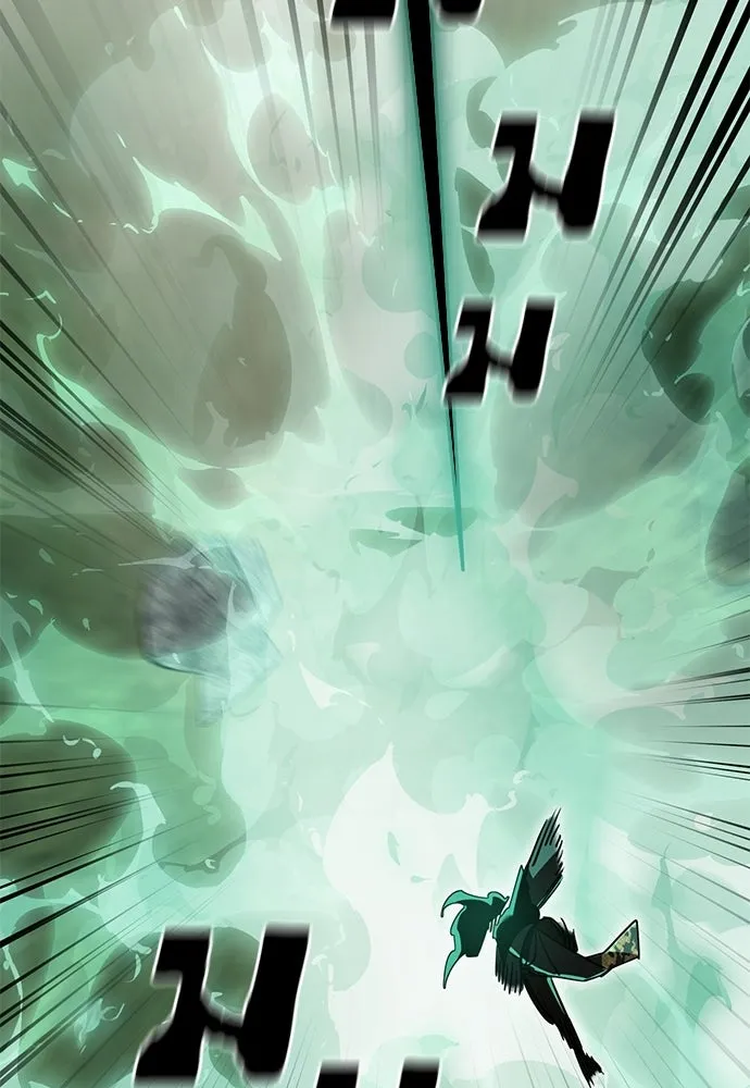 Reincarnation Path of The Underworld King ยอมรา ผู้พิพากษาจากนรก ตอนที่ 136 หน้า 46