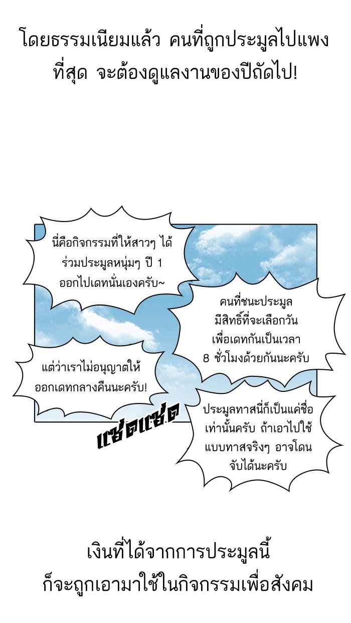 Lookism ตอนที่ 24 หน้า 53
