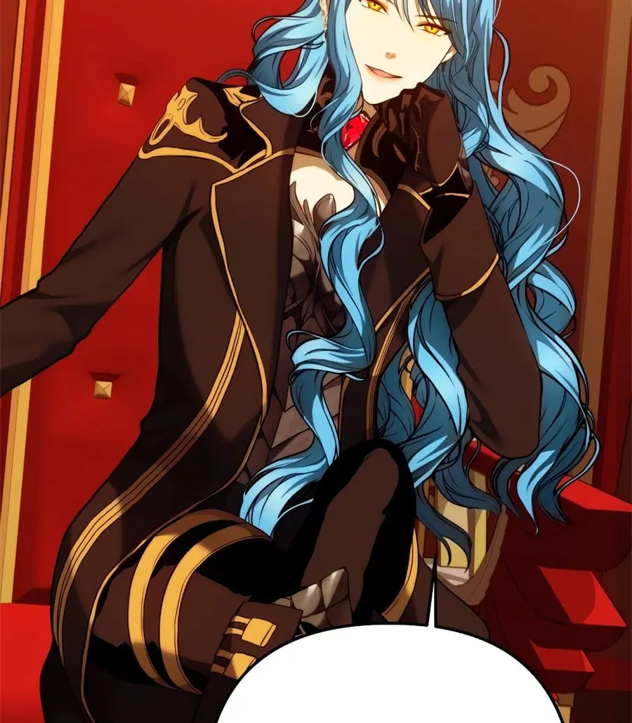 Ranker Who Lives A Second Time ตอนที่ 99 หน้า 33