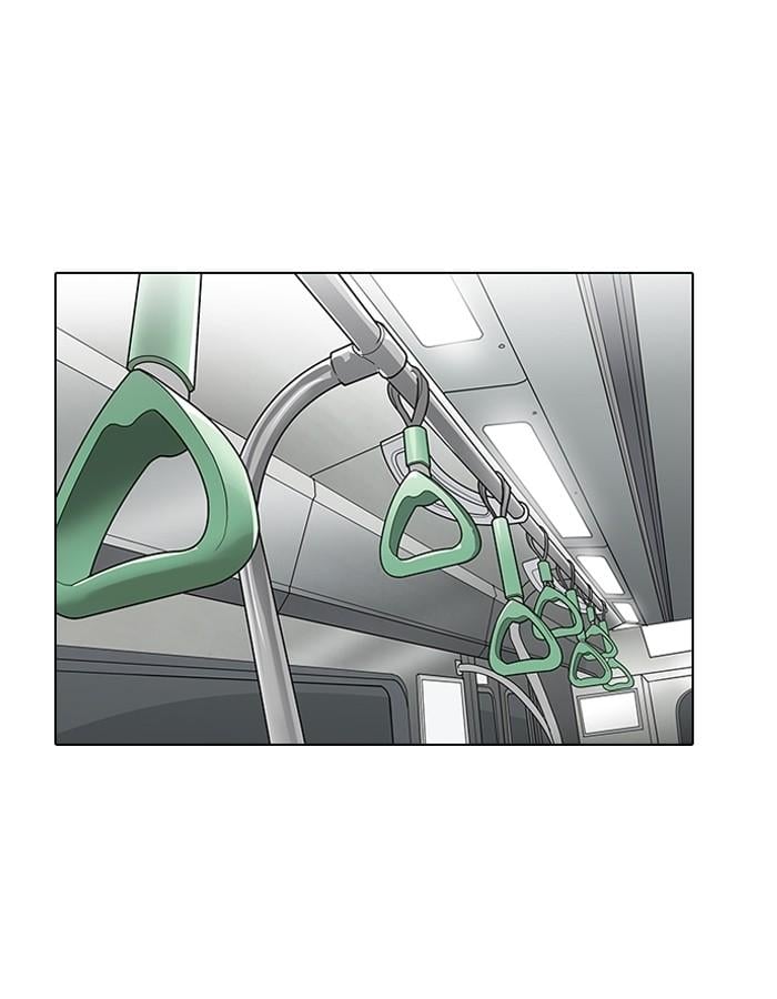 Lookism ตอนที่ 186 หน้า 91