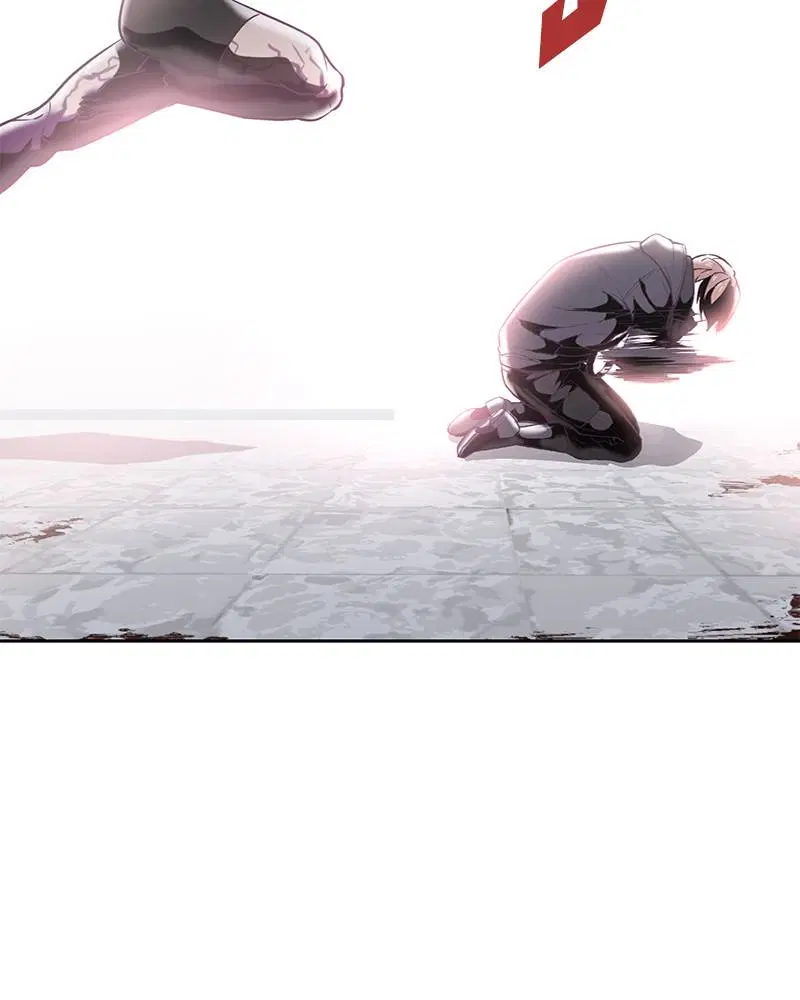 The Boy of Death ตอนที่ 87 หน้า 49