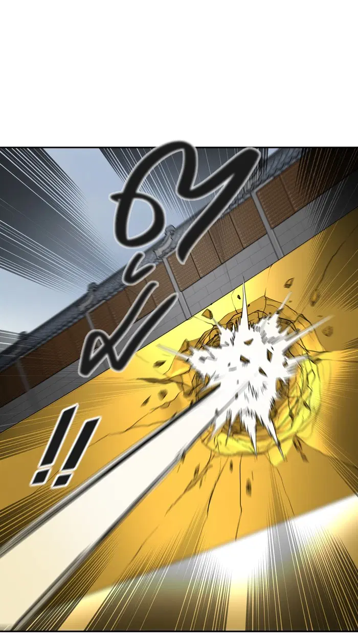 Tower of God ตอนที่ 379 หน้า 35