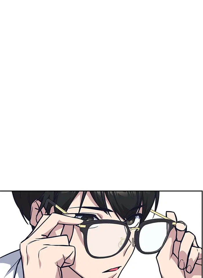 Study Group ตอนที่ 27 หน้า 102
