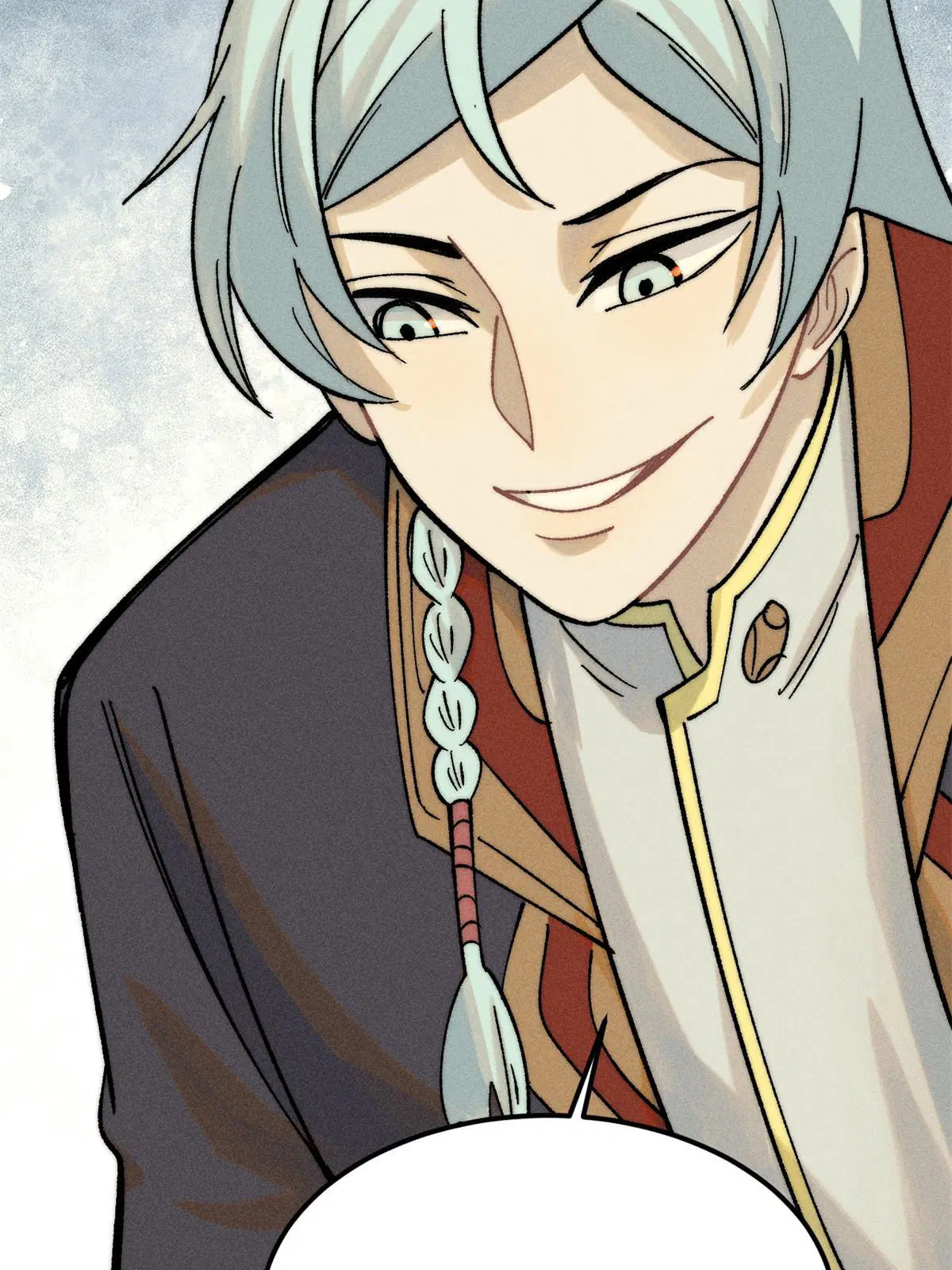 All Hail the Sect Leader ตอนที่ 223 หน้า 51