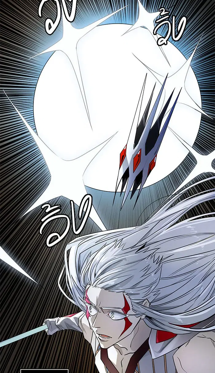 Tower of God ตอนที่ 504 หน้า 108