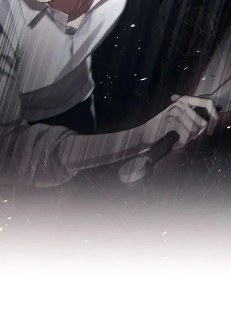 Reborn as the Enemy Prince เกิดใหม่เป็นเจ้าชายในประเทศศัตรู ตอนที่ 89 หน้า 20
