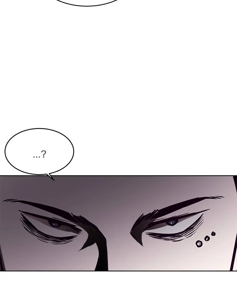 The Boy of Death ตอนที่ 48 หน้า 41