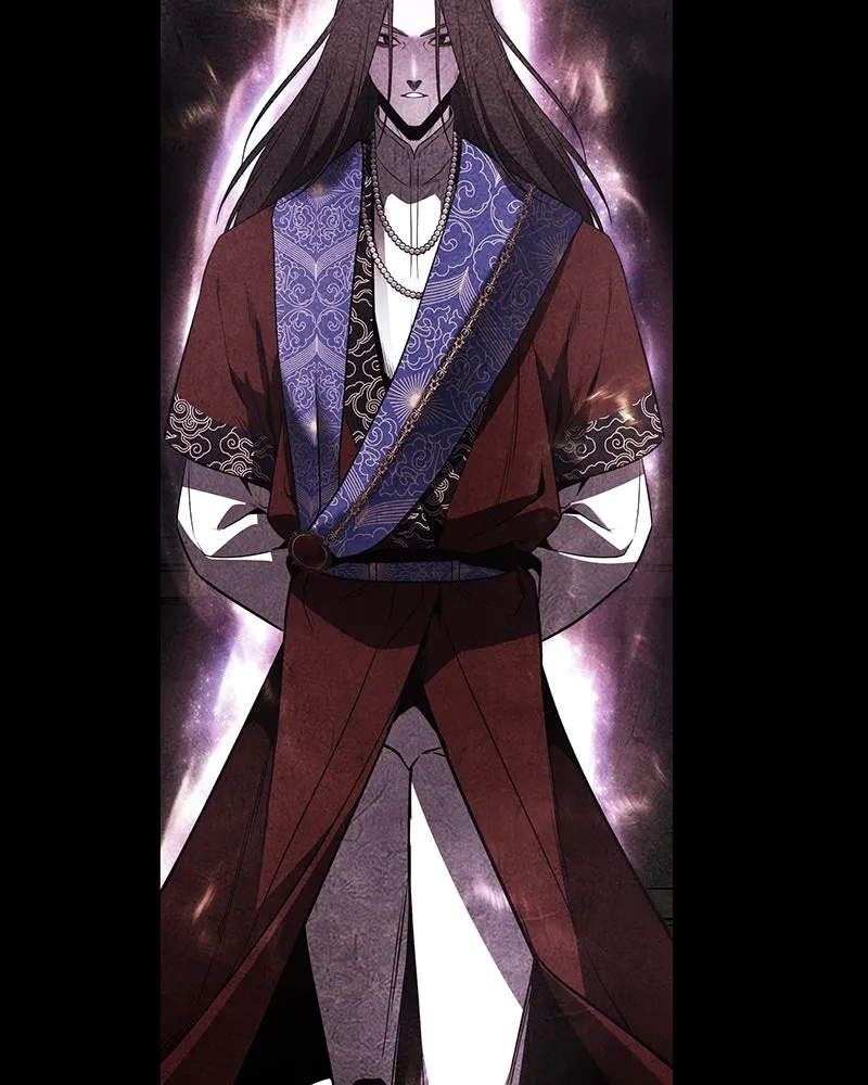 I Reincarnated As The Crazed Heir เกิดอีกทีเป็นว่าที่ประมุขลัทธิมาร ตอนที่ 127 หน้า 220