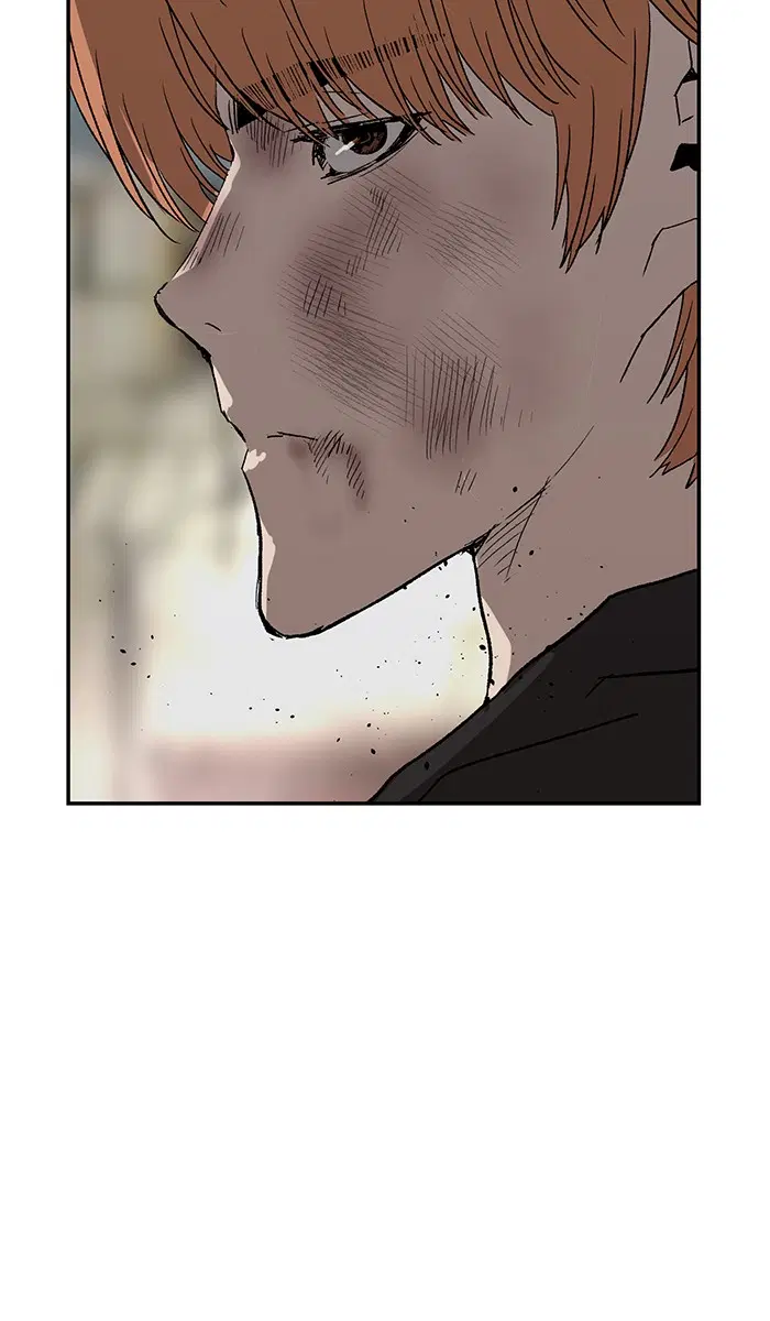 Weak Hero ตอนที่ 174 หน้า 18