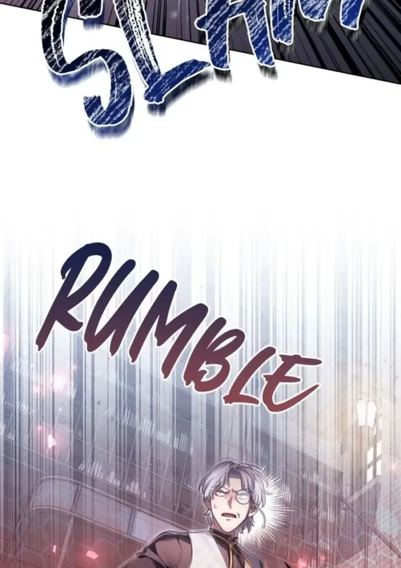 Reborn as the Enemy Prince เกิดใหม่เป็นเจ้าชายในประเทศศัตรู ตอนที่ 88 หน้า 8