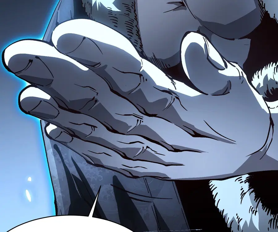 Martial Evolution: Start by Awakening the King of Monsters ตอนที่ 66 หน้า 76