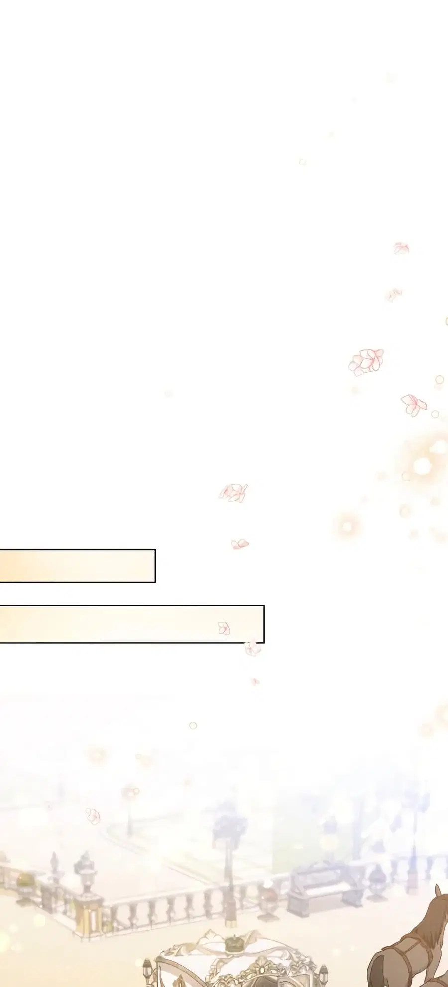 The Young Lady Is a Royal Chef ตอนที่ 108 หน้า 16