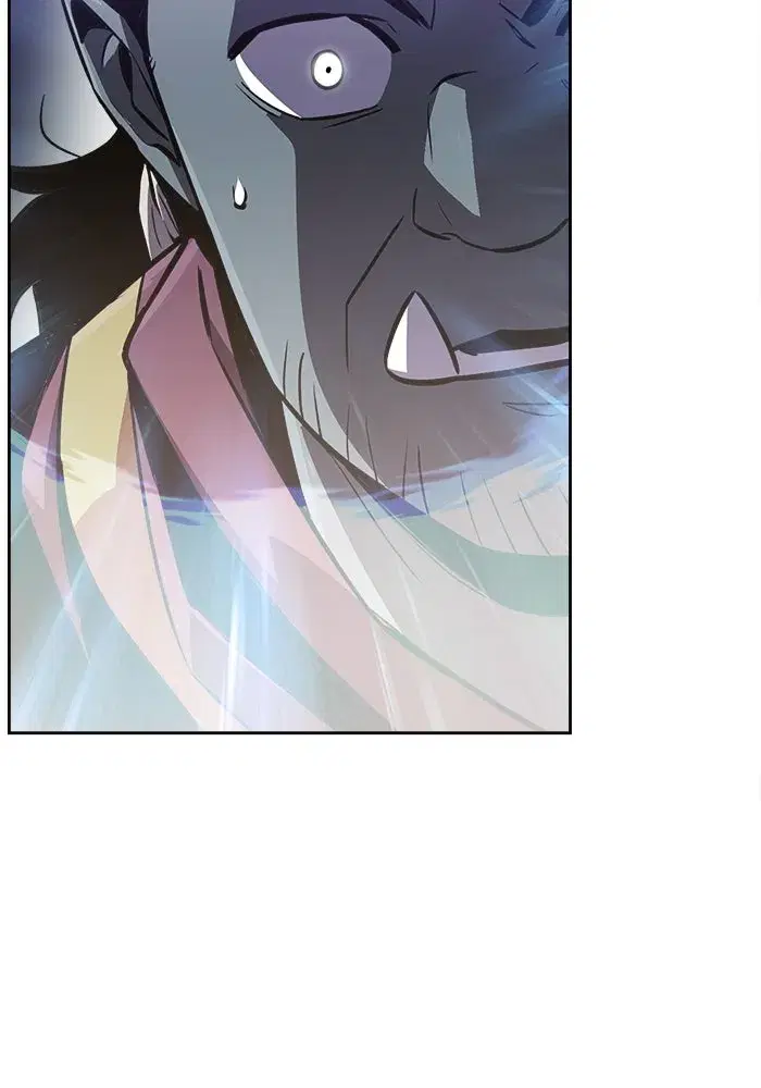 The Lazy Lord Masters the Sword ตอนที่ 71 หน้า 8