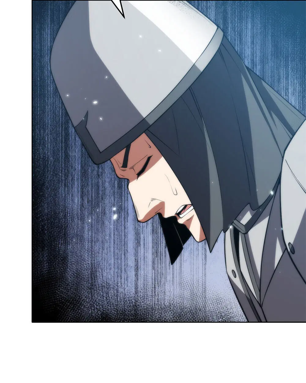Forging an Industrial Empire in a Magical World – ก่อร่างสร้างจักรวรรดิอุตสาหกรรมในโลกเวทมนตร์ ตอนที่ 65 หน้า 43